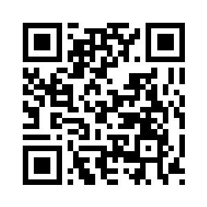 dahiageyne|guosetianxiang|41848二维码生成