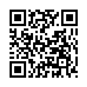 dahiageyne|guosetianxiang|41925二维码生成