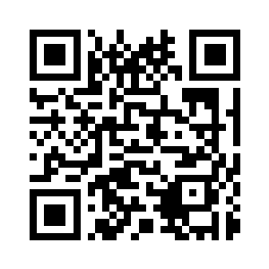 dahiageyne|guosetianxiang|41996二维码生成