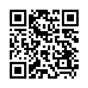 dahiageyne|guosetianxiang|42131二维码生成