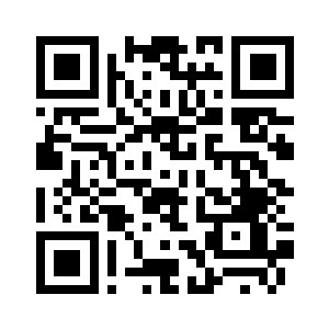 dahiageyne|guosetianxiang|42181二维码生成