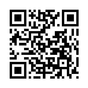 dahiageyne|guosetianxiang|43612二维码生成