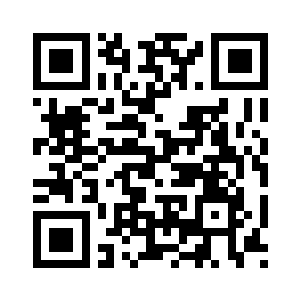 dahiageyne|guosetianxiang|43745二维码生成