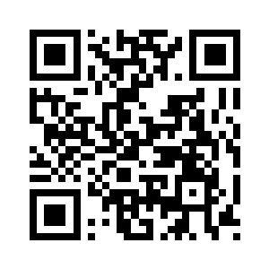 dahiageyne|guosetianxiang|43818二维码生成