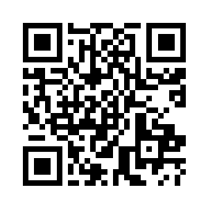 dahiageyne|guosetianxiang|43827二维码生成