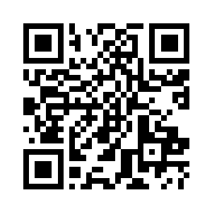 dahiageyne|guosetianxiang|43955二维码生成