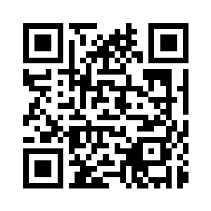 dahiageyne|guosetianxiang|44003二维码生成