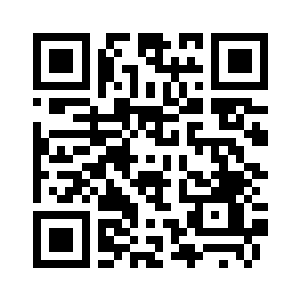 dahiageyne|guosetianxiang|44097二维码生成