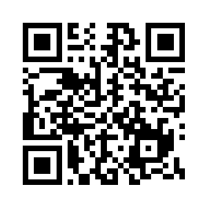 dahiageyne|guosetianxiang|44156二维码生成