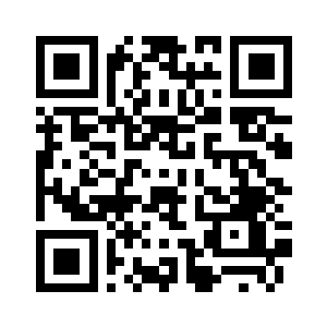 dahiageyne|guosetianxiang|44268二维码生成