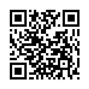 dahiageyne|guosetianxiang|44485二维码生成