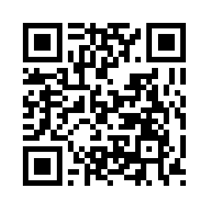 dahiageyne|guosetianxiang|44556二维码生成