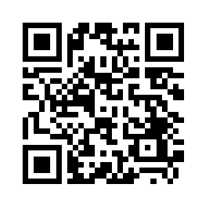 dahiageyne|guosetianxiang|44627二维码生成