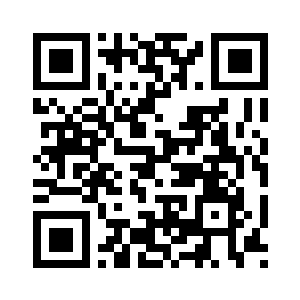 dahiageyne|guosetianxiang|44742二维码生成