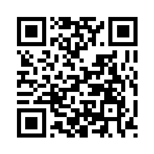 dahiageyne|guosetianxiang|44751二维码生成