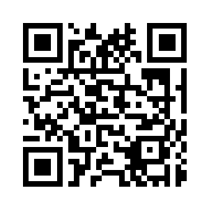 dahiageyne|guosetianxiang|44819二维码生成