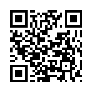 dahiageyne|guosetianxiang|44857二维码生成