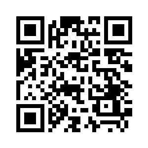 dahiageyne|guosetianxiang|44997二维码生成