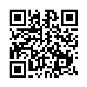 dahiageyne|guosetianxiang|44999二维码生成