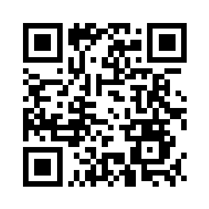 dahiageyne|guosetianxiang|45000二维码生成