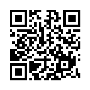 dahiageyne|guosetianxiang|45001二维码生成