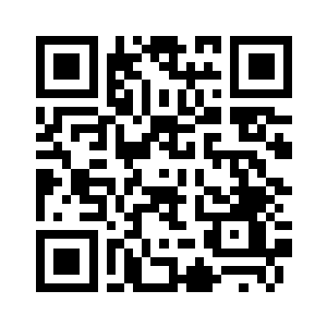 dahiageyne|guosetianxiang|45082二维码生成