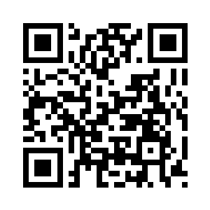 dahiageyne|guosetianxiang|45136二维码生成