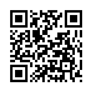 dahiageyne|guosetianxiang|45190二维码生成