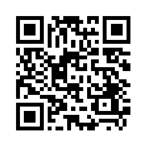 dahiageyne|guosetianxiang|45278二维码生成