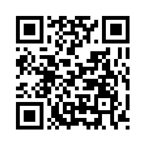 dahiageyne|guosetianxiang|45393二维码生成