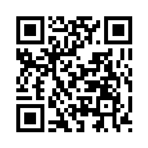 dahiageyne|guosetianxiang|45450二维码生成