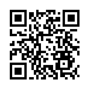 dahiageyne|guosetianxiang|45768二维码生成