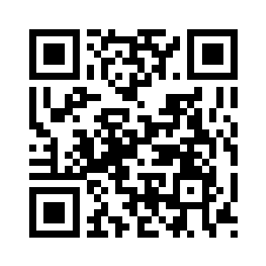 dahiageyne|guosetianxiang|45833二维码生成