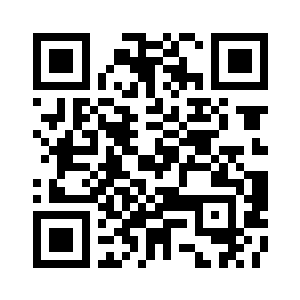 dahiageyne|guosetianxiang|45899二维码生成