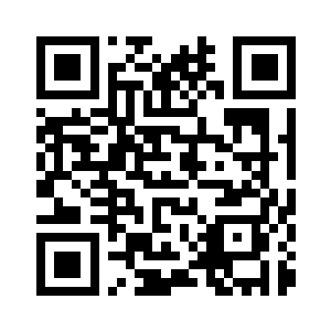 dahiageyne|guosetianxiang|52232二维码生成