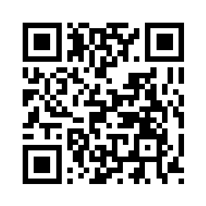 dahiageyne|guosetianxiang|52445二维码生成