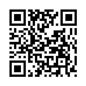 dahiageyne|guosetianxiang|52540二维码生成