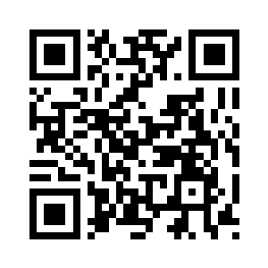 dahiageyne|guosetianxiang|52658二维码生成