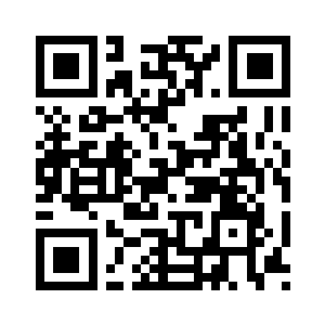 dahiageyne|guosetianxiang|52900二维码生成