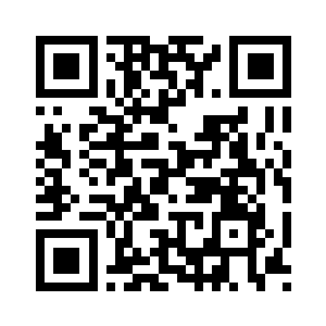 dahiageyne|guosetianxiang|53994二维码生成