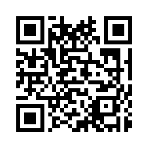 dahiageyne|guosetianxiang|54052二维码生成