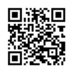 dahiageyne|guosetianxiang|54537二维码生成