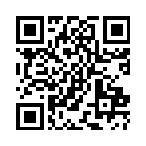 dahiageyne|guosetianxiang|54629二维码生成