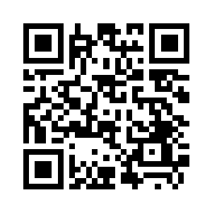 dahiageyne|guosetianxiang|54697二维码生成