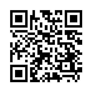 dahiageyne|guosetianxiang|58698二维码生成