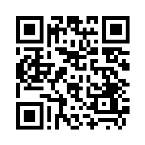 dahiageyne|guosetianxiang|58835二维码生成