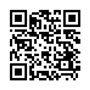 dahiageyne|guosetianxiang|59062二维码生成