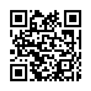 dahiageyne|guosetianxiang|59110二维码生成