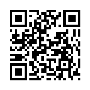 dahiageyne|guosetianxiang|59216二维码生成