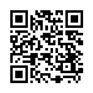 dahiageyne|guosetianxiang|59271二维码生成